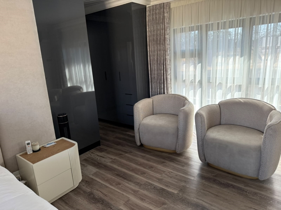 3 Bedroom Property for Sale in Wilkoppies North West